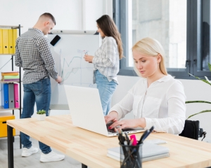 Evaluate project goals for partnership duration Evaluate project goals for partnership duration